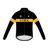 PERFORMANCE Winter Jacket