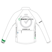 TECH+ Wind Jacket