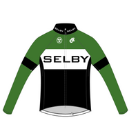 TECH+ Wind Jacket