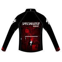 TECH+ Wind Jacket