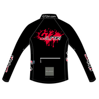 TECH+ Wind Jacket
