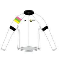TECH+ Wind Jacket