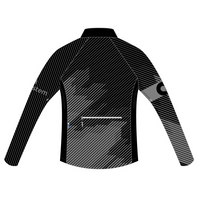 TECH+ Wind Jacket