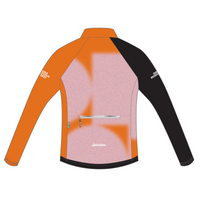 TECH+ Wind Jacket
