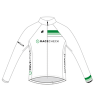 TECH+ Wind Jacket