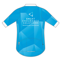 APEX+ Lite Jersey