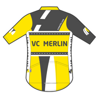 APEX+ Lite Jersey