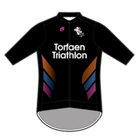 APEX+ Lite Jersey