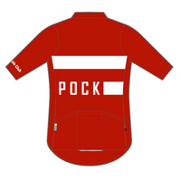 APEX+ Lite Jersey