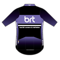 APEX+ Lite Jersey