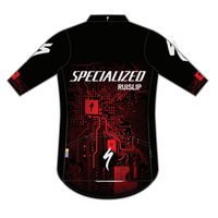 APEX+ Lite Jersey
