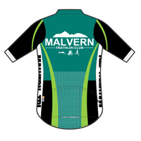 APEX+ Lite Jersey