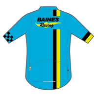 APEX+ Lite Jersey