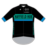 APEX+ Lite Jersey