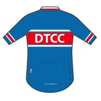 APEX+ Lite Jersey