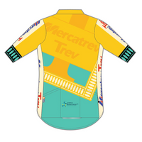 APEX+ Lite Jersey