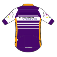 APEX+ Lite Jersey