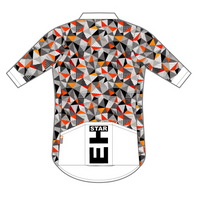 APEX+ Lite Jersey