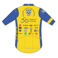 APEX+ Lite Jersey
