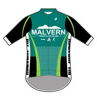 APEX+ Lite Jersey