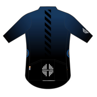 APEX+ Lite Jersey