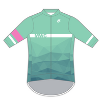 APEX+ Lite Jersey