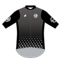 APEX+ Lite Jersey