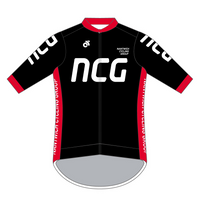 APEX+ Lite Jersey