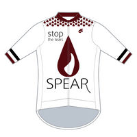 APEX+ Lite Jersey