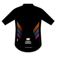 APEX+ Lite Jersey