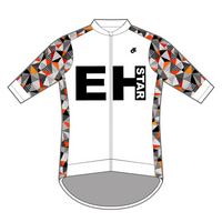 APEX+ Lite Jersey