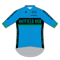 APEX+ Lite Jersey