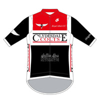 APEX+ Lite Jersey Champion System UK