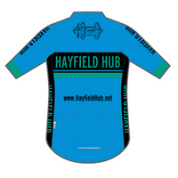APEX+ Lite Jersey