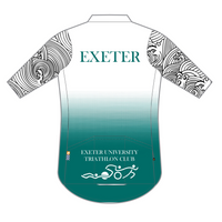 APEX+ Lite Jersey