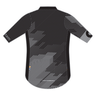 APEX+ Lite Jersey
