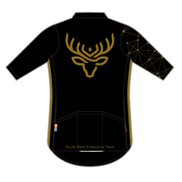 APEX+ Lite Jersey