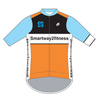 APEX+ Lite Jersey