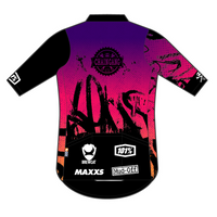 APEX+ Lite Jersey
