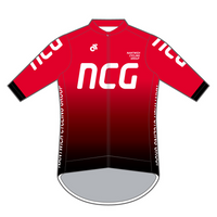 APEX+ Lite Jersey