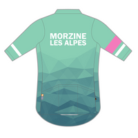 APEX+ Lite Jersey