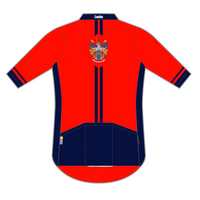 APEX+ Lite Jersey