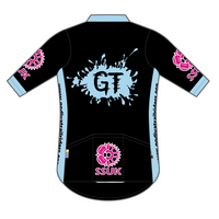 APEX+ Lite Jersey