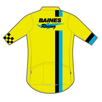 APEX+ Lite Jersey