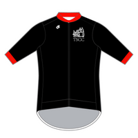 APEX+ Lite Jersey
