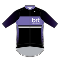 APEX+ Lite Jersey