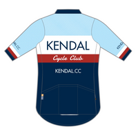 APEX+ Lite Jersey