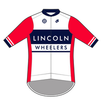 APEX+ Lite Jersey