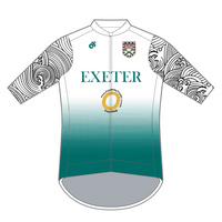 APEX+ Lite Jersey