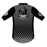 APEX+ Lite Jersey